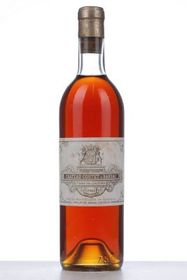 france-bordeaux-wine-château-coutet-1961